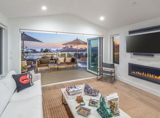 2437 Manchester Ave, Cardiff, CA 92007