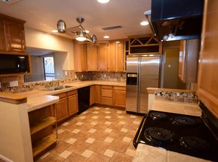 11423 N 112th Ave, Youngtown, AZ 85363