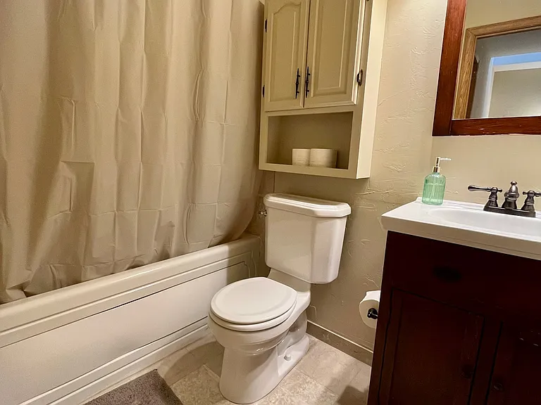 3092 Edison Ct — Photo 4