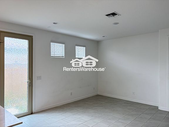 5th image of 4152 E Austin Dr Unit B