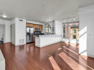 1501 Tacoma Ave S UNIT 519, Tacoma, WA 98402