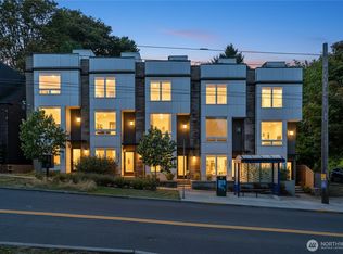 2833 3rd Avenue W, Seattle, WA