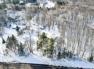 219634 COUNTY ROAD KK, Wausau, WI 54401