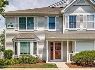 3704 Fenwick Ln, Mount Laurel, NJ 08054