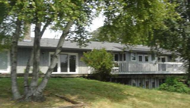 2nd image of 42W631 Plank Rd