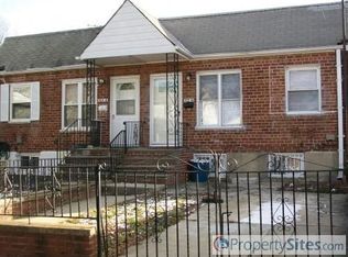 20216 45th Rd, Flushing, NY 11361