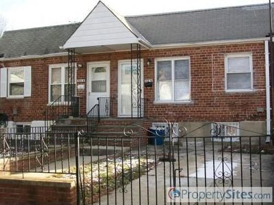 20216 45th Rd, Flushing, NY, 11361