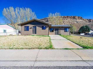 508 Rosa St, Palisade, CO 81526