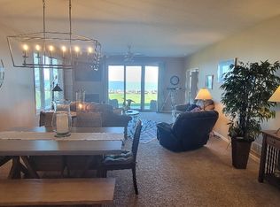 (Undisclosed Address), Huron, OH 44839