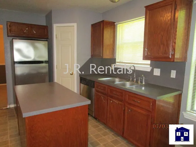 5510 Shawn Dr — Photo 67