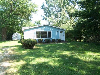 103 Rosebud Ave, Crystal Lake, IL, 60014