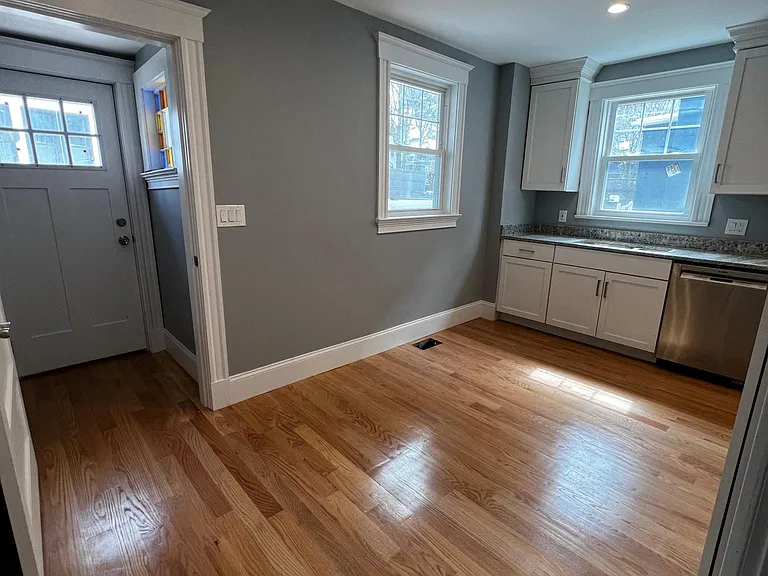 188 Savin Hill Ave #1 — Photo 13