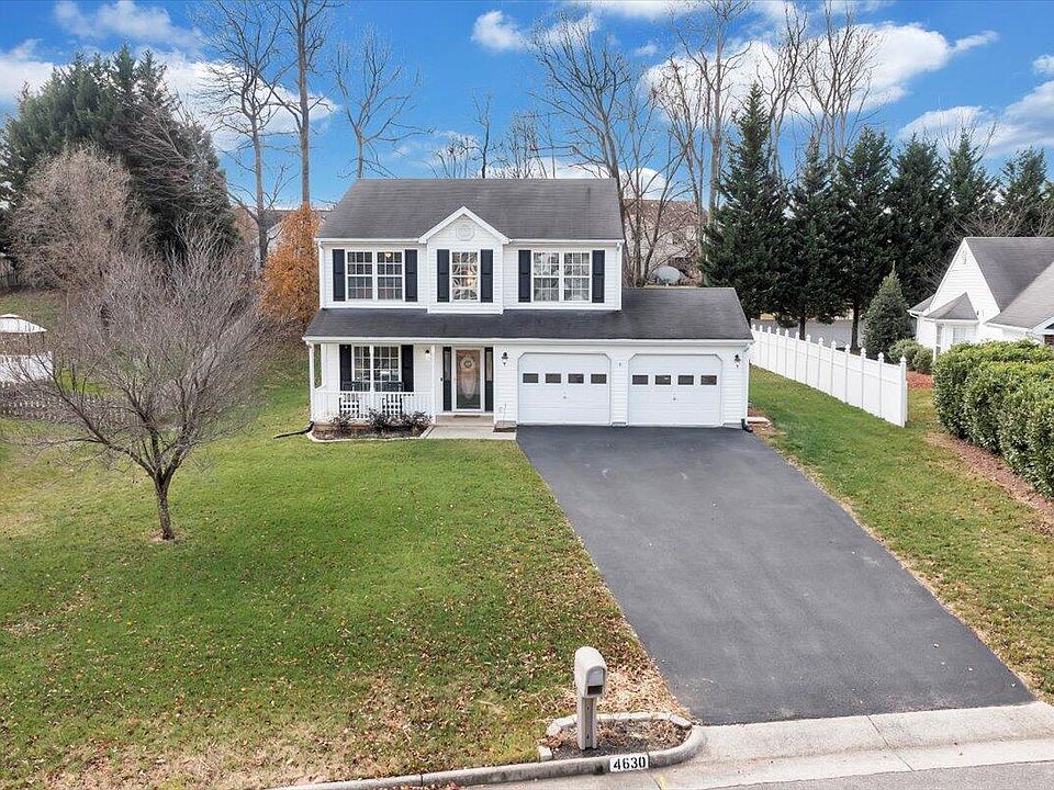 1st image of 4630 Nevis Dr