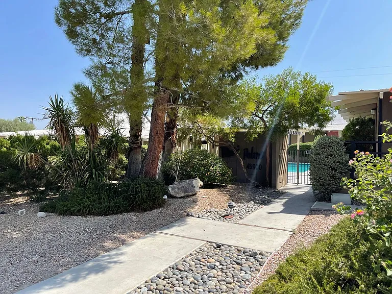 45900 Ocotillo Dr — Photo 9