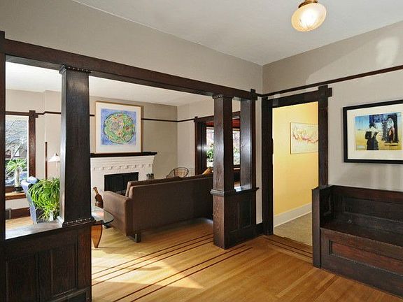 4th image of 2303 Nob Hill Ave N