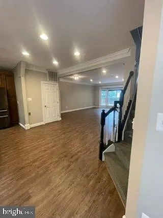 18531 Sierra Springs Sq — Photo 11