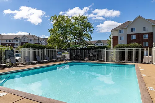 Avana Maple Grove Photo 1