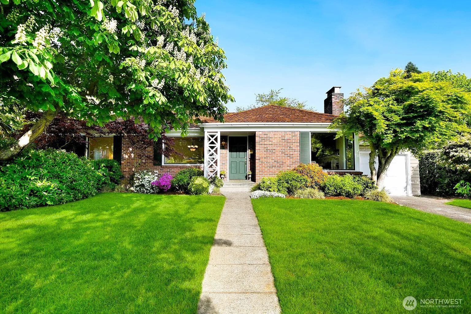 1910 34th Avenue W photo 1
