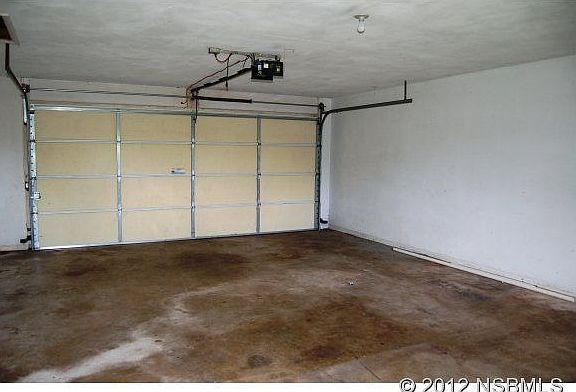 3rd image of 1244 6th St