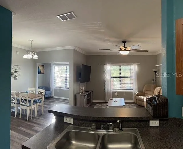 2265 Portofino Pl #1-2123 — Photo 18