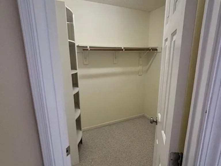 3301 Sacramento Dr — Photo 20