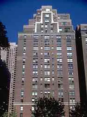 Sold by Corcoran | media 2