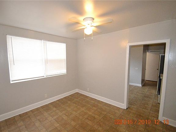 4th image of 2911 N 16th St APT A