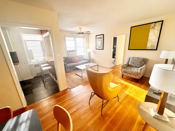 81-15 35th Avenue image 1 of 13