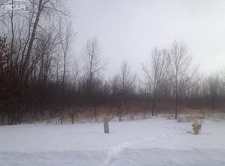 1386 Sunset Blvd, Flint, MI 48507