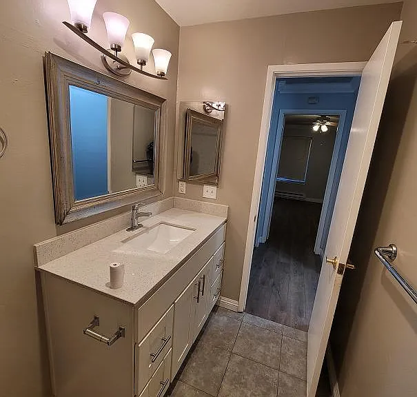 1730 Halford Ave #154 — Photo 4