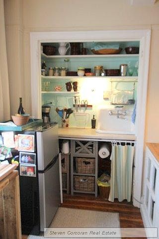 1st image of 5 Tudor City Pl APT 1703