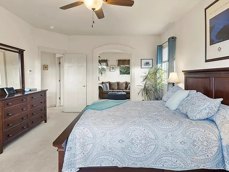 9630 Hollyleaf Ct — Photo 18