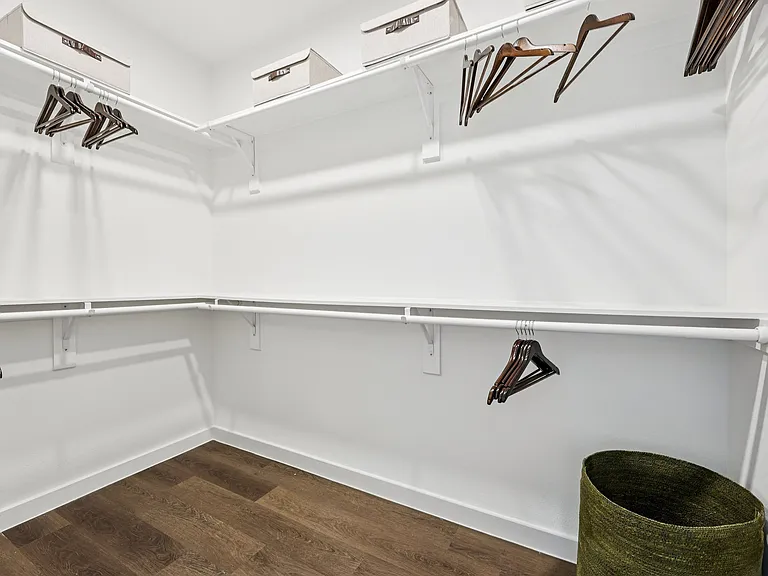 Crestview Townhomes — Photo 11