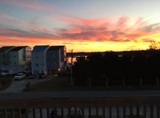 90 Shoreline Dr #C, Jacksonville, NC 28540