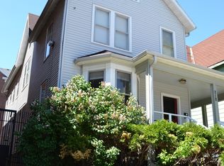 218 W Gilman St #218, Madison, WI 53703