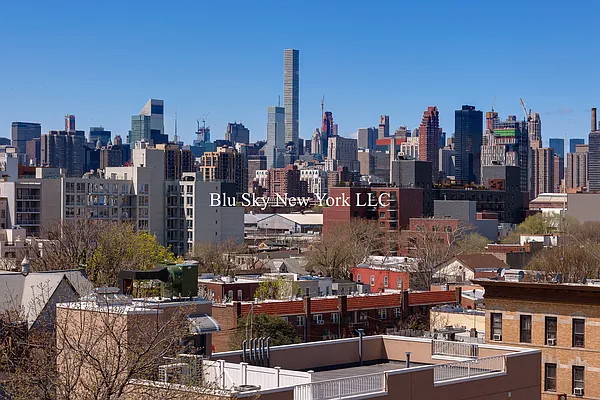 Rented by Blu Sky New York LLC | media 1