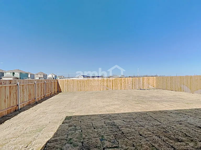 211 Pebble Creek Run — Photo 15