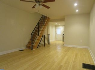 243 Daly St, Philadelphia, PA 19148