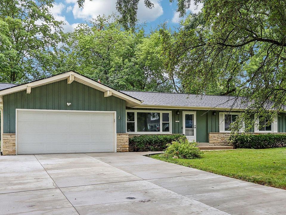 1st image of 11610 West Martha DRIVE