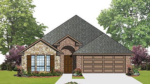 Elevation Image 3.