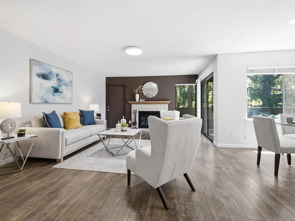 1st image of 5192 Makati Cir