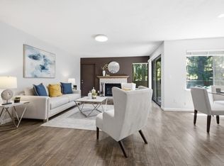5192 Makati Cir, San Jose, CA 95123