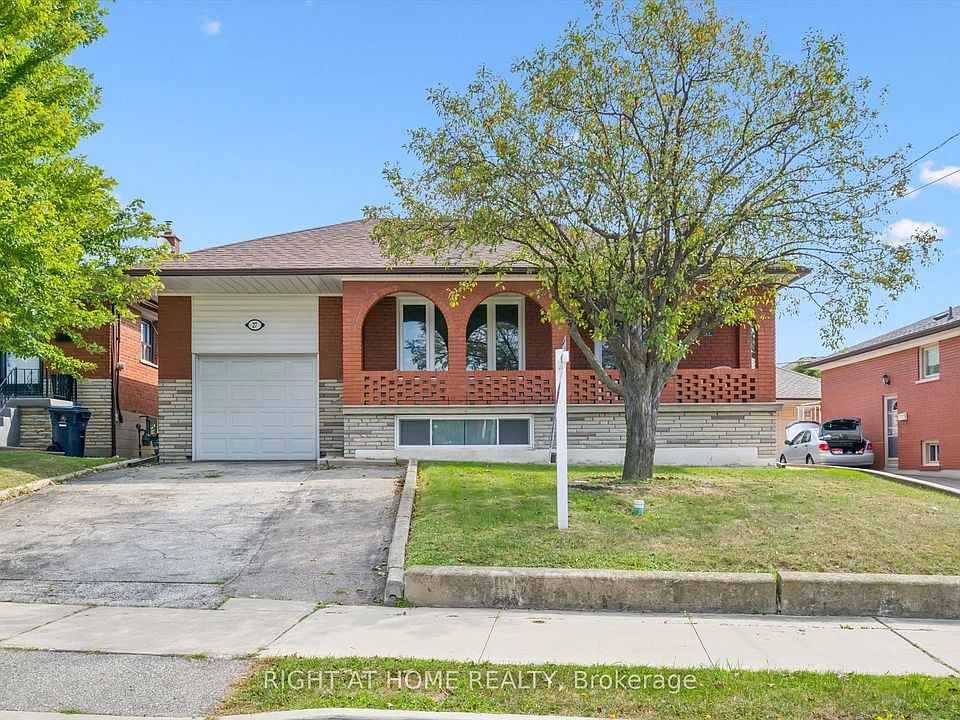 1st image of 27 Jocada Rd