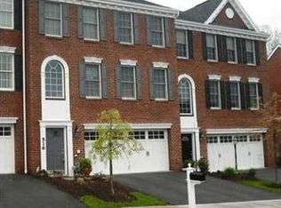 516 Carvine Ct, Wexford, PA