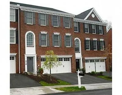 516 Carvine Ct photo 1