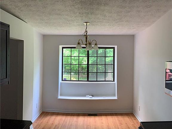 4th image of 11118 Wismar Dr