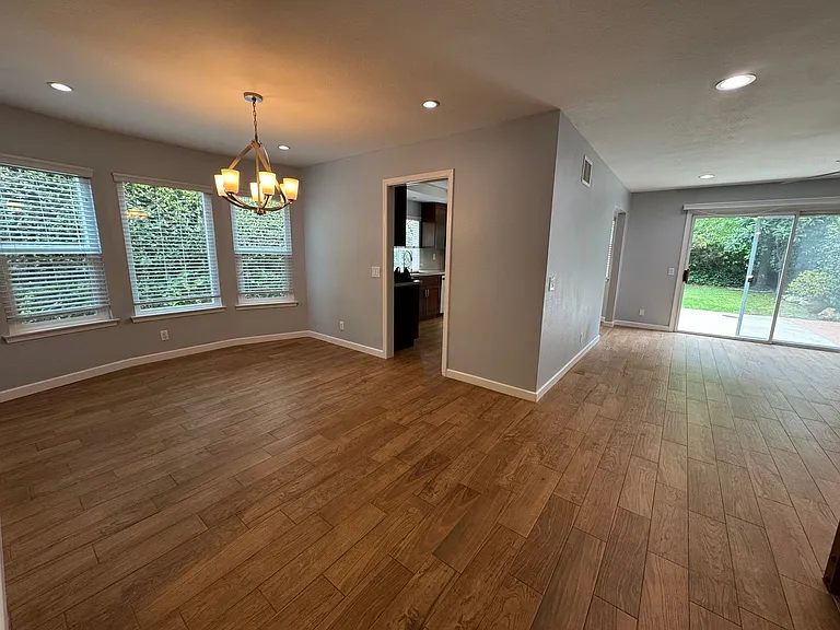 5338 Francisca Way — Photo 19