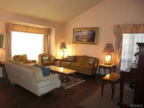 4th image of 3630 Greyfield Ln