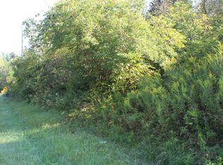 0 Sheed Rd, Cincinnati, OH 45247