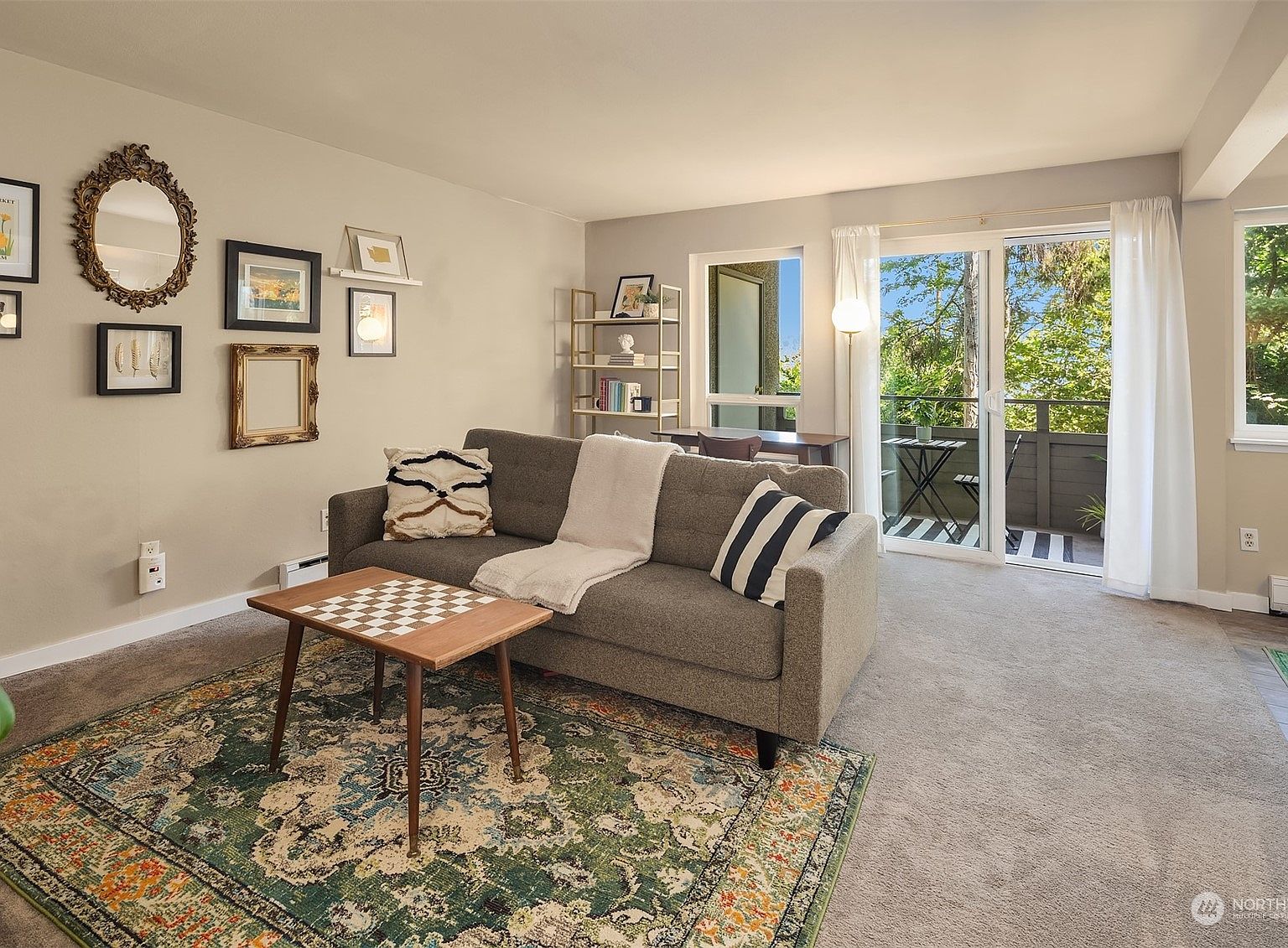 3816 11th Avenue W UNIT 113, Seattle, WA 98119 | Zillow